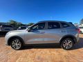 2026 Haval Jolion 1.5T City Plus DCT