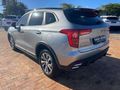 2026 Haval Jolion 1.5T City Plus DCT