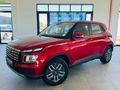 2023 Hyundai Venue 1.0 TGDI Motion DCT