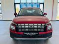 2023 Hyundai Venue 1.0 TGDI Motion DCT
