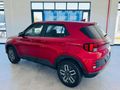 2023 Hyundai Venue 1.0 TGDI Motion DCT