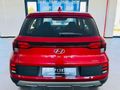 2023 Hyundai Venue 1.0 TGDI Motion DCT