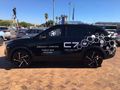 2026 Omoda C7 1.5T SHS DHT (Phev)