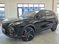 2026 Omoda C7 1.5T SHS DHT (Phev)