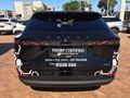 2026 Omoda C7 1.5T SHS DHT (Phev)