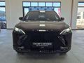 2026 Omoda C7 1.5T SHS DHT (Phev)