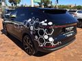 2026 Omoda C7 1.5T SHS DHT (Phev)