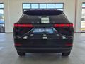2026 Omoda C7 1.5T SHS DHT (Phev)
