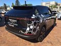 2026 Omoda C7 1.5T SHS DHT (Phev)