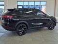 2026 Omoda C7 1.5T SHS DHT (Phev)