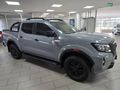 2025 Nissan Navara 2.5 DDTi PRO-2X Auto Double-Cab