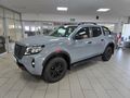 2025 Nissan Navara 2.5 DDTi PRO-2X Auto Double-Cab