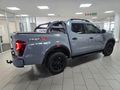 2025 Nissan Navara 2.5 DDTi PRO-2X Auto Double-Cab