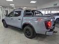 2025 Nissan Navara 2.5 DDTi PRO-2X Auto Double-Cab
