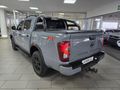 2025 Nissan Navara 2.5 DDTi PRO-2X Auto Double-Cab