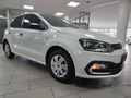 2026 Volkswagen Polo Vivo 1.4