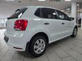 2026 Volkswagen Polo Vivo 1.4