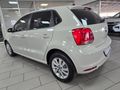 2026 Volkswagen Polo Vivo 1.4 Life