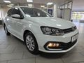 2026 Volkswagen Polo Vivo 1.4 Life