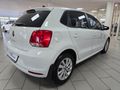 2026 Volkswagen Polo Vivo 1.4 Life