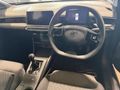 2026 MG MG3 1.5 Comfort