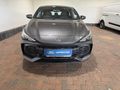 2026 MG MG3 1.5 Comfort