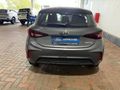 2026 MG MG3 1.5 Comfort