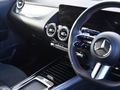 2026 Mercedes-Benz GLA 200d Progressive