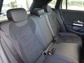 2026 Mercedes-Benz GLA 200d Progressive