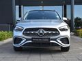 2026 Mercedes-Benz GLA 200d Progressive
