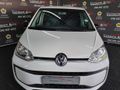 2017 Volkswagen Up Take Up! 1.0 5-dr