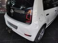 2017 Volkswagen Up Take Up! 1.0 5-dr