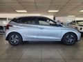 2022 Hyundai i20 1.2 Motion