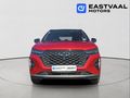 2024 Chery Tiggo 7 Pro Max 1.6T Premium AWD Auto