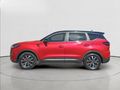 2024 Chery Tiggo 7 Pro Max 1.6T Premium AWD Auto
