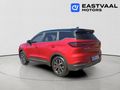2024 Chery Tiggo 7 Pro Max 1.6T Premium AWD Auto