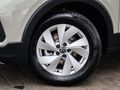 2026 Volkswagen T-Cross 1.0 TSI Auto