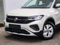 2026 Volkswagen T-Cross 1.0 TSI Auto