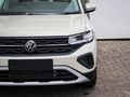 2026 Volkswagen T-Cross 1.0 TSI Auto