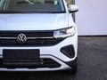 2026 Volkswagen T-Cross 1.0 TSI Auto