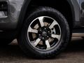 2026 Volkswagen Amarok 2.0 BiTDI 154kW 4Motion Style Double-Cab