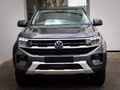 2026 Volkswagen Amarok 2.0 BiTDI 154kW 4Motion Style Double-Cab