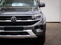 2026 Volkswagen Amarok 2.0 BiTDI 154kW 4Motion Style Double-Cab