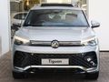 2026 Volkswagen Tiguan 2.0TDI R-Line 4Motion