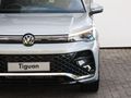 2026 Volkswagen Tiguan 2.0TDI R-Line 4Motion