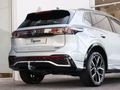 2026 Volkswagen Tiguan 2.0TDI R-Line 4Motion