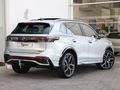 2026 Volkswagen Tiguan 2.0TDI R-Line 4Motion