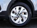 2026 Volkswagen T-Cross 1.0 TSI Auto