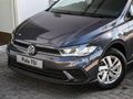 2026 Volkswagen Polo 1.0 TSI