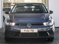 2026 Volkswagen Polo 1.0 TSI